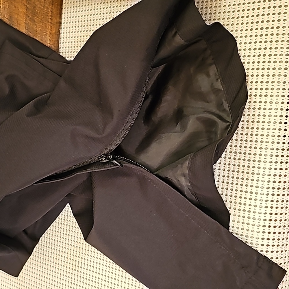 Stormtech Pants - image 2